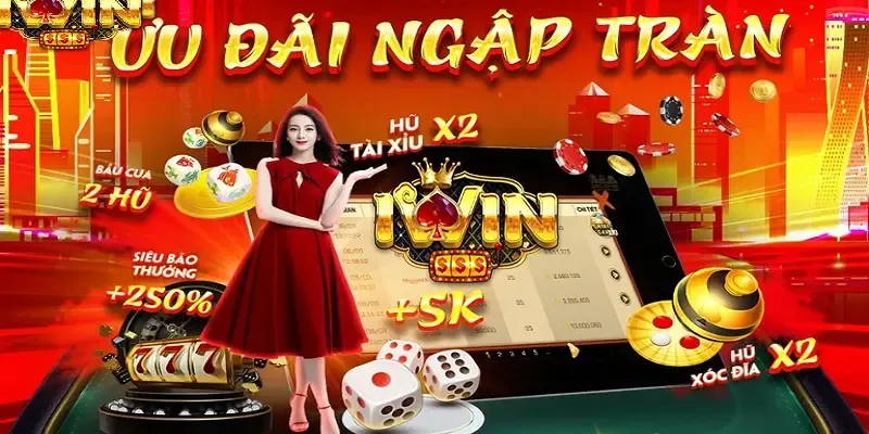 Ưu đãi chào mừng 8us